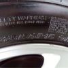 toyota mr2 1993 -TOYOTA 【静岡 59 ﾌ9184】--MR2 E-SW20--SW20-0082121---TOYOTA 【静岡 59 ﾌ9184】--MR2 E-SW20--SW20-0082121- image 51