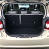 toyota passo 2020 CFJ1748109 image 8