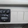 toyota corolla-axio 2008 646828-Y2025060172F-21 image 11