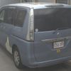 nissan serena 2013 -NISSAN--Serena HC26-084409---NISSAN--Serena HC26-084409- image 2