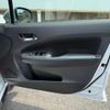 nissan note 2023 quick_quick_6AA-SNE13_SNE13-163031 image 10