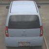 nissan pino 2009 -NISSAN 【品川 000ﾝ0000】--Pino HC24S-616541---NISSAN 【品川 000ﾝ0000】--Pino HC24S-616541- image 8