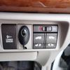 honda elysion 2008 -HONDA--Elysion RR1--1208898---HONDA--Elysion RR1--1208898- image 15