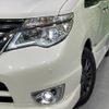 nissan serena 2015 -NISSAN--Serena DAA-HFC26--HFC26-286719---NISSAN--Serena DAA-HFC26--HFC26-286719- image 14