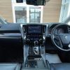 toyota alphard 2020 CFJ1793663 image 16