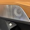 bmw 7-series 2017 -BMW--BMW 7 Series CBA-7F44--WBA7F02080GL98685---BMW--BMW 7 Series CBA-7F44--WBA7F02080GL98685- image 7