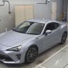 toyota 86 2018 -TOYOTA 【名古屋 307ゆ3038】--86 ZN6-091528---TOYOTA 【名古屋 307ゆ3038】--86 ZN6-091528- image 1