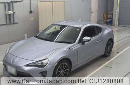 toyota 86 2018 -TOYOTA 【名古屋 307ゆ3038】--86 ZN6-091528---TOYOTA 【名古屋 307ゆ3038】--86 ZN6-091528-