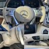 mercedes-benz s-class 2019 -MERCEDES-BENZ--Benz S Class DBA-222183--WDD2221832A508447---MERCEDES-BENZ--Benz S Class DBA-222183--WDD2221832A508447- image 5