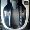 honda fit 2015 quick_quick_DBA-GK3_GK3-1205992 image 15