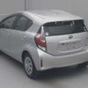 toyota aqua 2018 CFJ1761843 image 10