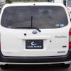 toyota probox 2020 CFJ1692084 image 2