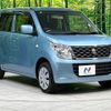 suzuki wagon-r 2014 CFJ1506779 image 16