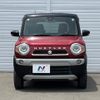 suzuki hustler 2015 quick_quick_MR41S_MR41S-113842 image 15