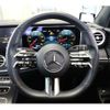 mercedes-benz e-class 2020 quick_quick_4AA-213077C_W1K2130772A866237 image 3