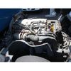 mitsubishi-fuso canter 2009 CFJ1492482 image 21
