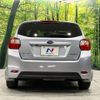subaru impreza-wagon 2016 -SUBARU--Impreza Wagon DBA-GP3--GP3-029297---SUBARU--Impreza Wagon DBA-GP3--GP3-029297- image 16