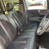 honda n-box 2020 -HONDA--N BOX 6BA-JF3--JF3-2230321---HONDA--N BOX 6BA-JF3--JF3-2230321- image 8