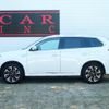 mitsubishi outlander-phev 2015 quick_quick_GG2W_GG2W-0300672 image 16