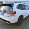 subaru forester 2020 CFJ1540328 image 2