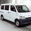 toyota liteace-van 2019 -TOYOTA--Liteace VAN S402M-0080965---TOYOTA--Liteace VAN S402M-0080965- image 1
