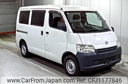 toyota liteace-van 2019 -TOYOTA--Liteace VAN S402M-0080965---TOYOTA--Liteace VAN S402M-0080965-