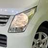 suzuki wagon-r 2010 -SUZUKI--Wagon R DBA-MH23S--MH23S-326913---SUZUKI--Wagon R DBA-MH23S--MH23S-326913- image 13