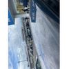 land-rover range-rover 2015 CFJ1744724 image 5