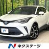 toyota c-hr 2021 quick_quick_ZYX11_ZYX11-2021565 image 1