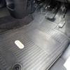 daihatsu move-canbus 2016 -DAIHATSU--Move Canbus DBA-LA800S--LA800S----DAIHATSU--Move Canbus DBA-LA800S--LA800S-- image 22
