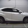 lexus nx 2015 -LEXUS--Lexus NX AGZ15-1002990---LEXUS--Lexus NX AGZ15-1002990- image 4