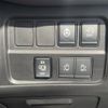 nissan serena 2022 -NISSAN--Serena 5AA-GFC27--GFC27-245617---NISSAN--Serena 5AA-GFC27--GFC27-245617- image 20
