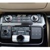 audi s8 2017 -AUDI--Audi S8 ABA-4HDDTF--WUAZZZ4H8HN901202---AUDI--Audi S8 ABA-4HDDTF--WUAZZZ4H8HN901202- image 20