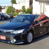 toyota camry 2017 -TOYOTA--Camry DAA-AVV50--AVV50-1052570---TOYOTA--Camry DAA-AVV50--AVV50-1052570- image 13