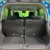 daihatsu cast 2020 CFJ1827061 image 12