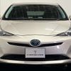 toyota prius 2016 -TOYOTA 【函館 337ﾌ1188】--Prius DAA-ZVW55--ZVW55-8020178---TOYOTA 【函館 337ﾌ1188】--Prius DAA-ZVW55--ZVW55-8020178- image 2