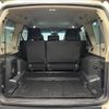 mitsubishi pajero 2014 quick_quick_LDA-V98W_V98W-0800406 image 20