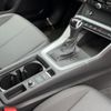 audi q3 2022 -AUDI--Audi Q3 3AA-F3DFY--WAUZZZF37P1009623---AUDI--Audi Q3 3AA-F3DFY--WAUZZZF37P1009623- image 22
