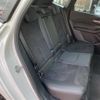 bmw 2-series 2022 -BMW--BMW 2 Series 3DA-22BY20--WBA22BY0307L47085---BMW--BMW 2 Series 3DA-22BY20--WBA22BY0307L47085- image 12
