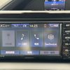 toyota noah 2019 CARSENSOR_JP_AU6345235309 image 21