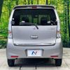 suzuki wagon-r 2014 CFJ1517650 image 15