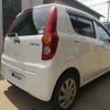 daihatsu mira 2010 -DAIHATSU--Mira L275S--2089403---DAIHATSU--Mira L275S--2089403- image 21