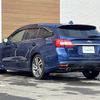 subaru levorg 2015 -SUBARU--Levorg DBA-VM4--VM4-036901---SUBARU--Levorg DBA-VM4--VM4-036901- image 5