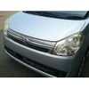 daihatsu mira 2010 -DAIHATSU 【山形 581ｺ7977】--Mira L275S--0102574---DAIHATSU 【山形 581ｺ7977】--Mira L275S--0102574- image 14