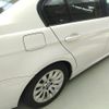 bmw 3-series 2009 ENHANCEAUTO_1_ea302251 image 22