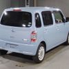 daihatsu mira-cocoa 2017 -DAIHATSU--Mira Cocoa L675S-0222635---DAIHATSU--Mira Cocoa L675S-0222635- image 2