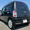 daihatsu mira-cocoa 2014 quick_quick_DBA-L675S_L675S-0162257 image 6