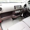 toyota passo 2014 -TOYOTA--Passo DBA-KGC30--0189241---TOYOTA--Passo DBA-KGC30--0189241- image 20