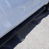 toyota hilux 2019 GOO_NET_EXCHANGE_1001276A20250722G001 image 43