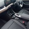 bmw 2-series 2024 -BMW--BMW 2 Series 3DA-22BY20--WBA22BY0507R71***---BMW--BMW 2 Series 3DA-22BY20--WBA22BY0507R71***- image 2
